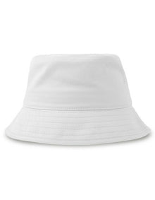 Chapeau pour enfant