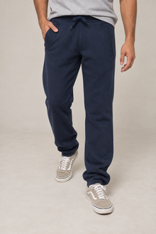 Pantalon jogging unisexe
