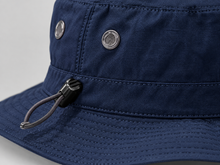 Chapeau Cargo