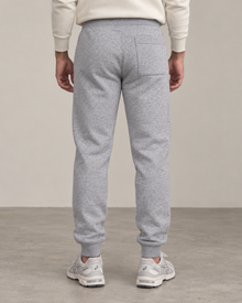 Pantalon jogging unisexe