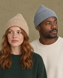 Bonnet Gorely