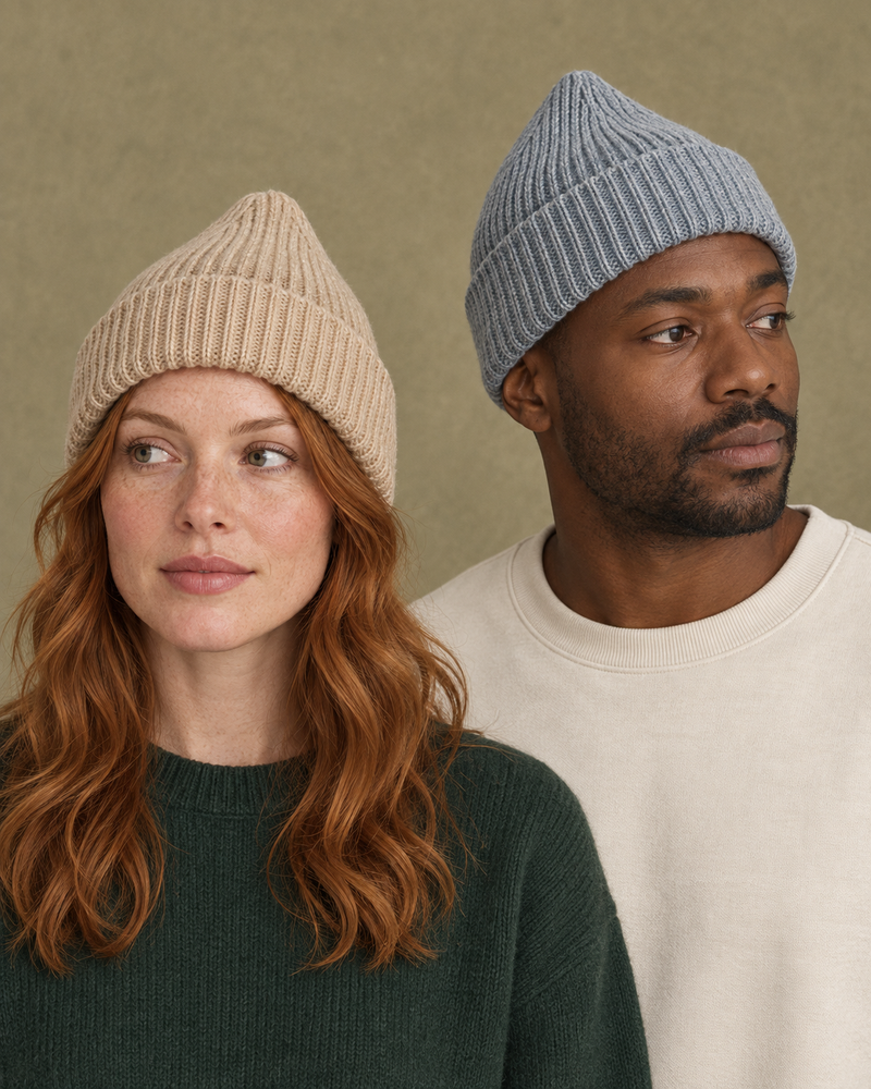 Bonnet Gorely