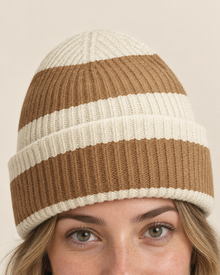 Bonnet Coloré