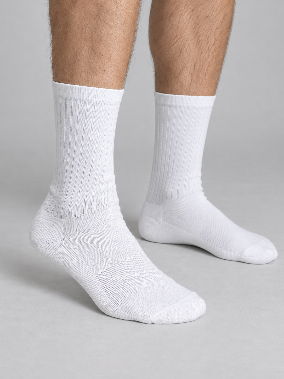 Paire de Chaussette — photo 2