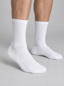 Paire de Chaussette