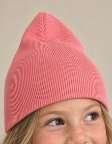 Bonnet Yala pour enfants