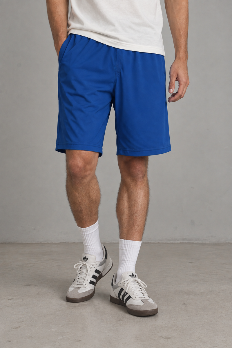Short de sport
