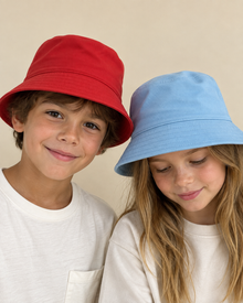 Chapeau pour enfant