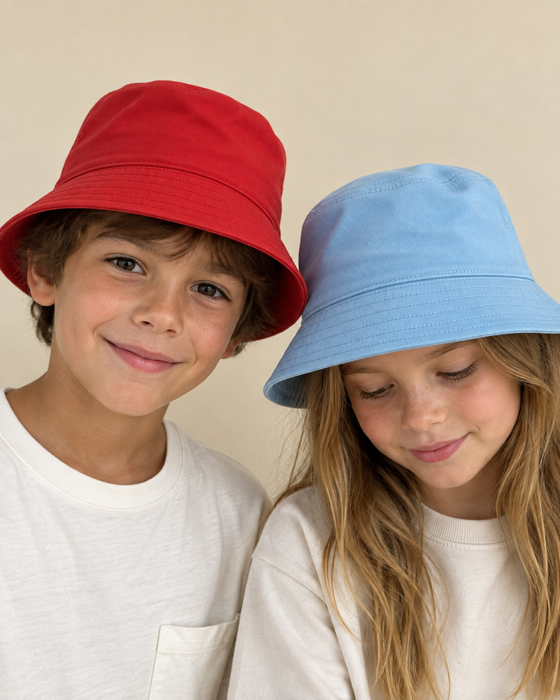 Chapeau pour enfant