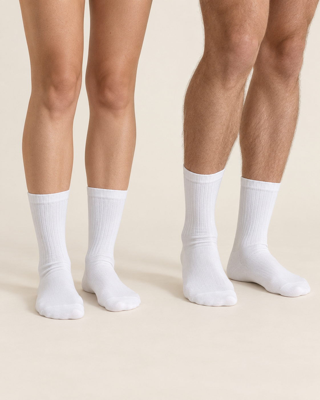 Paire de Chaussette — vue du produit