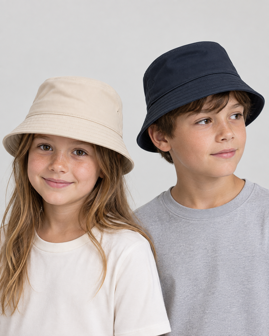 Chapeau pour enfant — photo 2