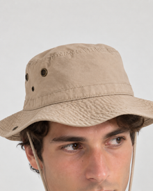 Chapeau d'Aventurier