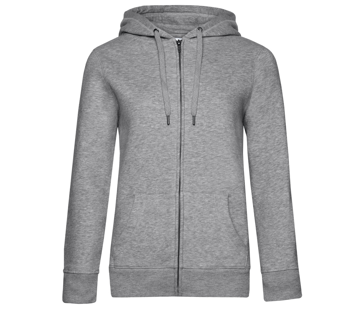 gris clair, avant