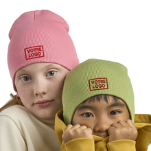 Bonnet Yala pour enfants