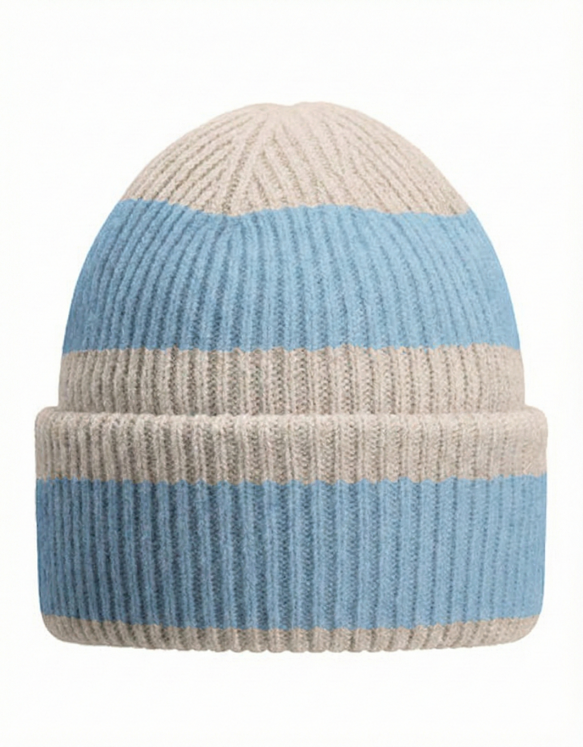 gris, bleu, avant