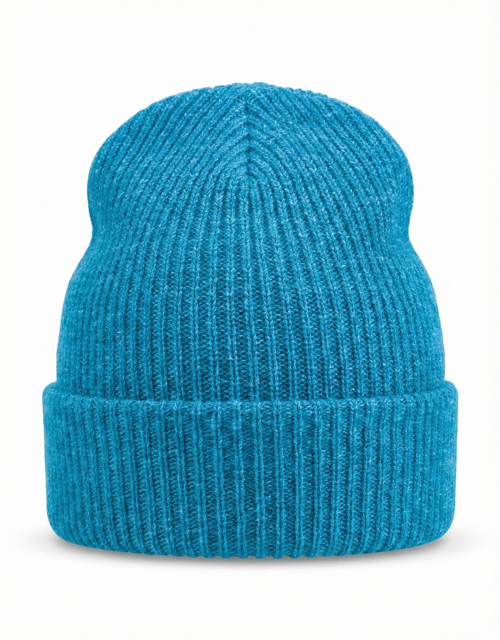 Bonnet Couleur Pop