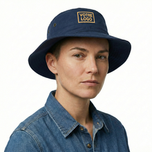 Chapeau Cargo