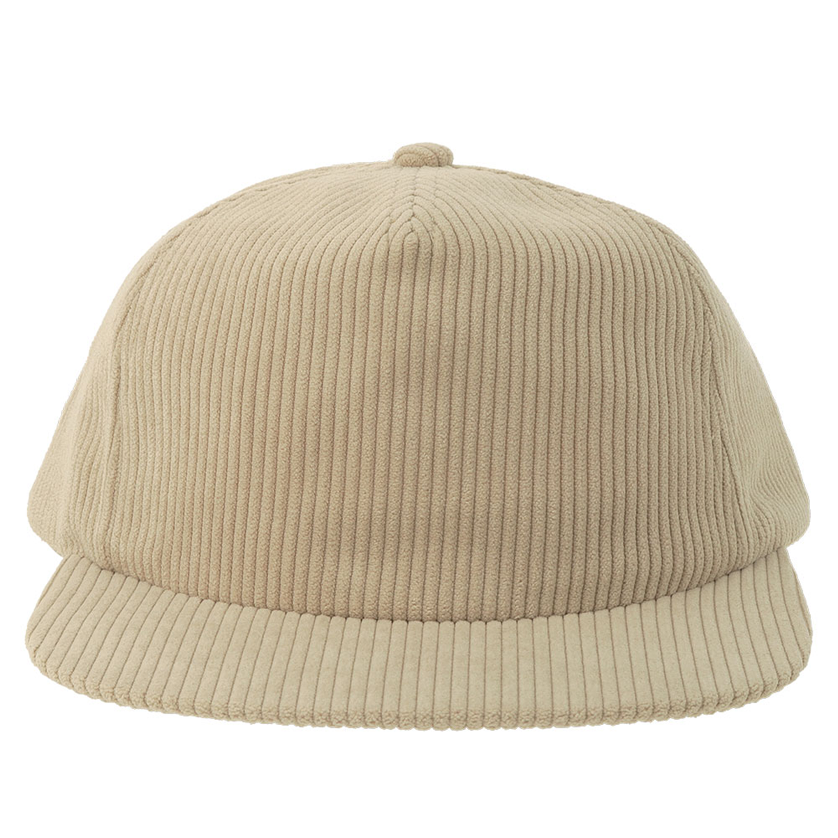 beige, avant