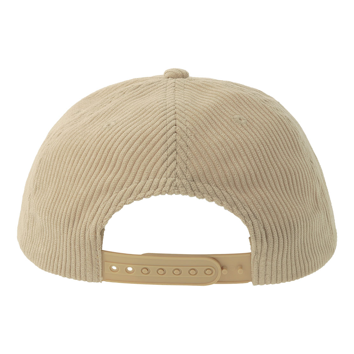 beige, dos