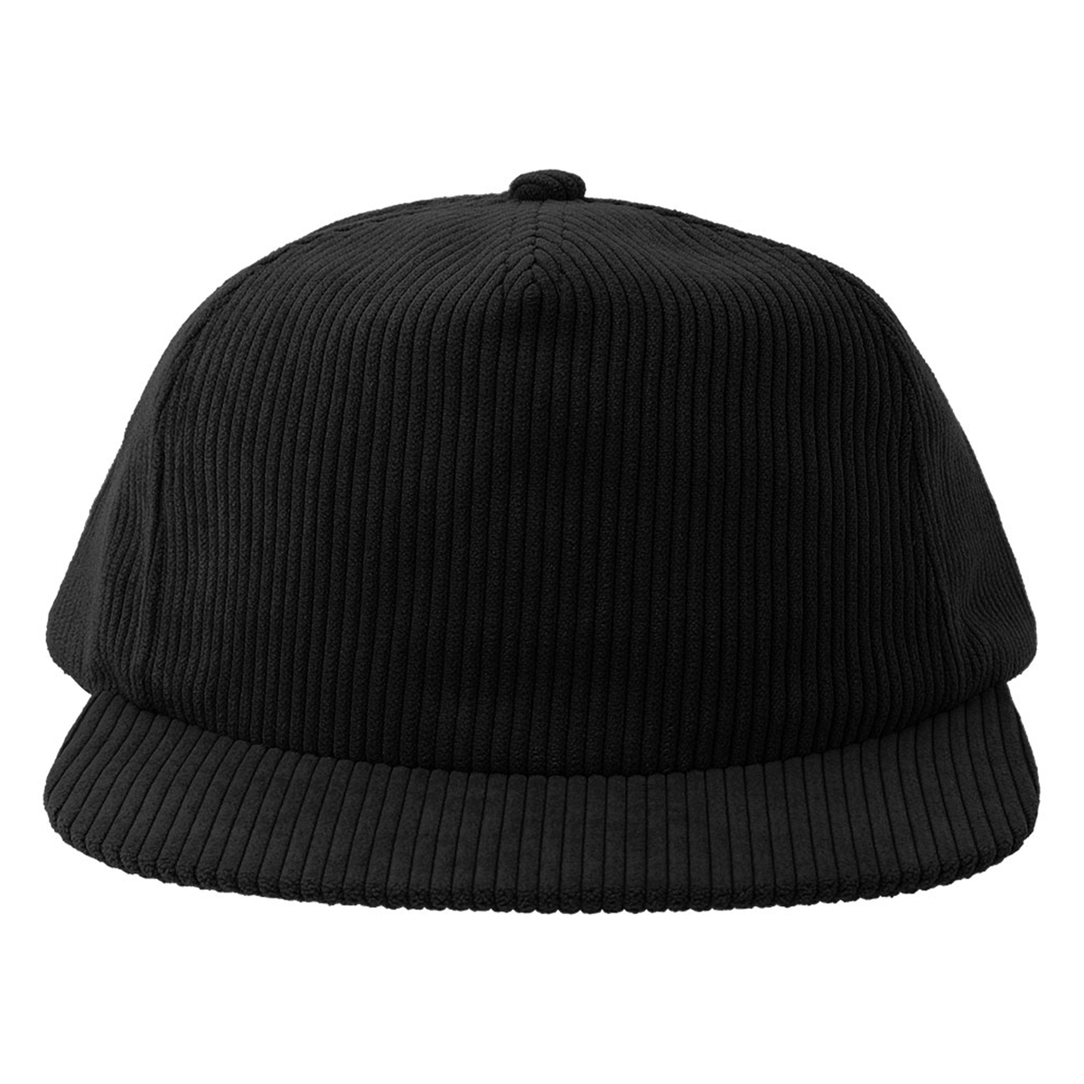 noir, avant