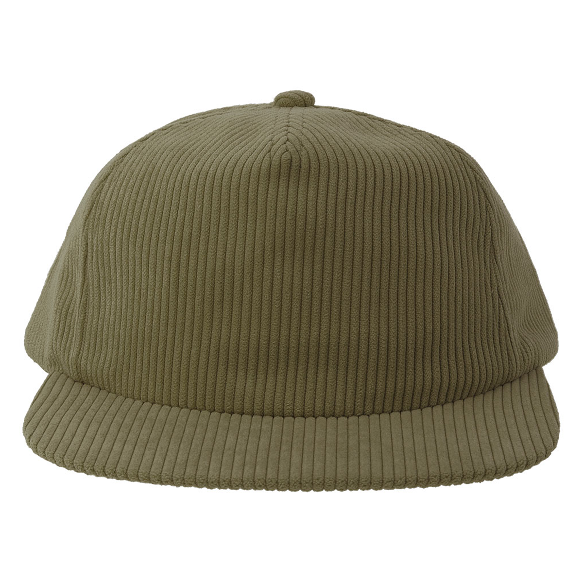olive, avant
