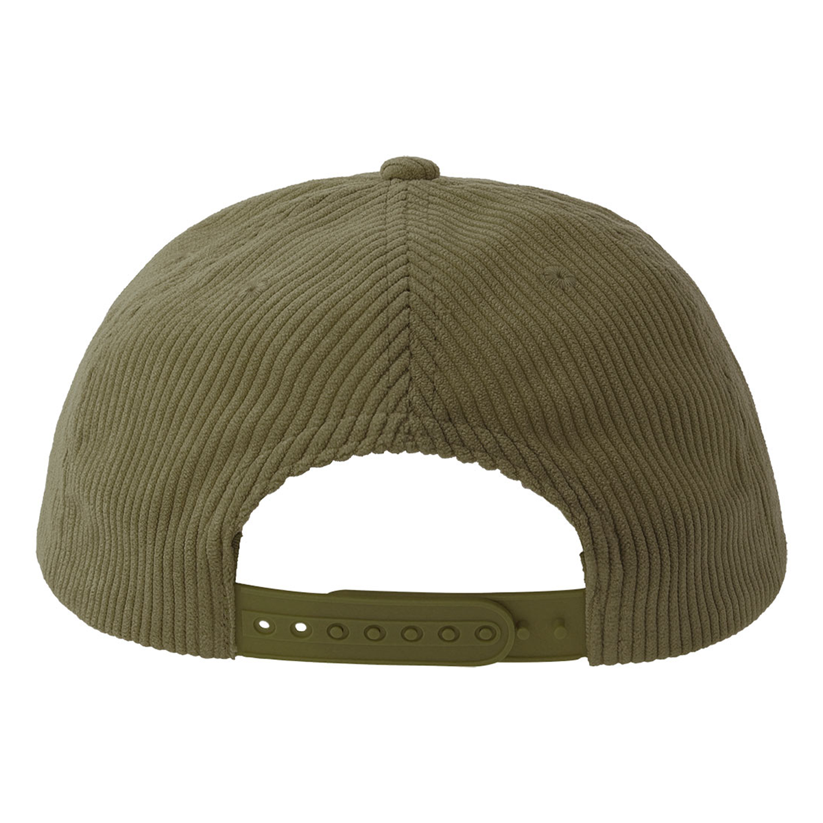 olive, dos