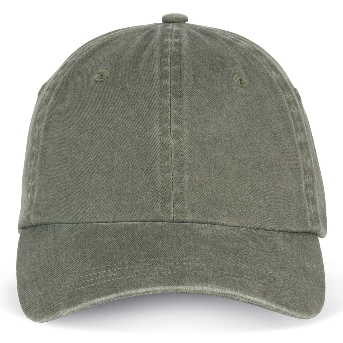 Avant, khaki