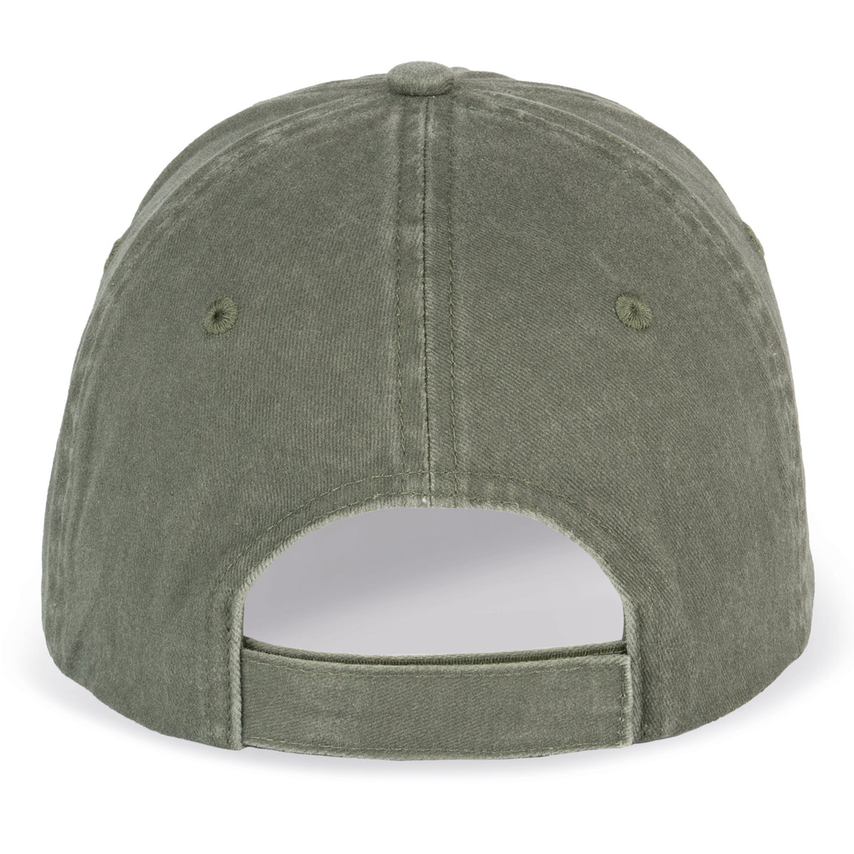 Dos, khaki
