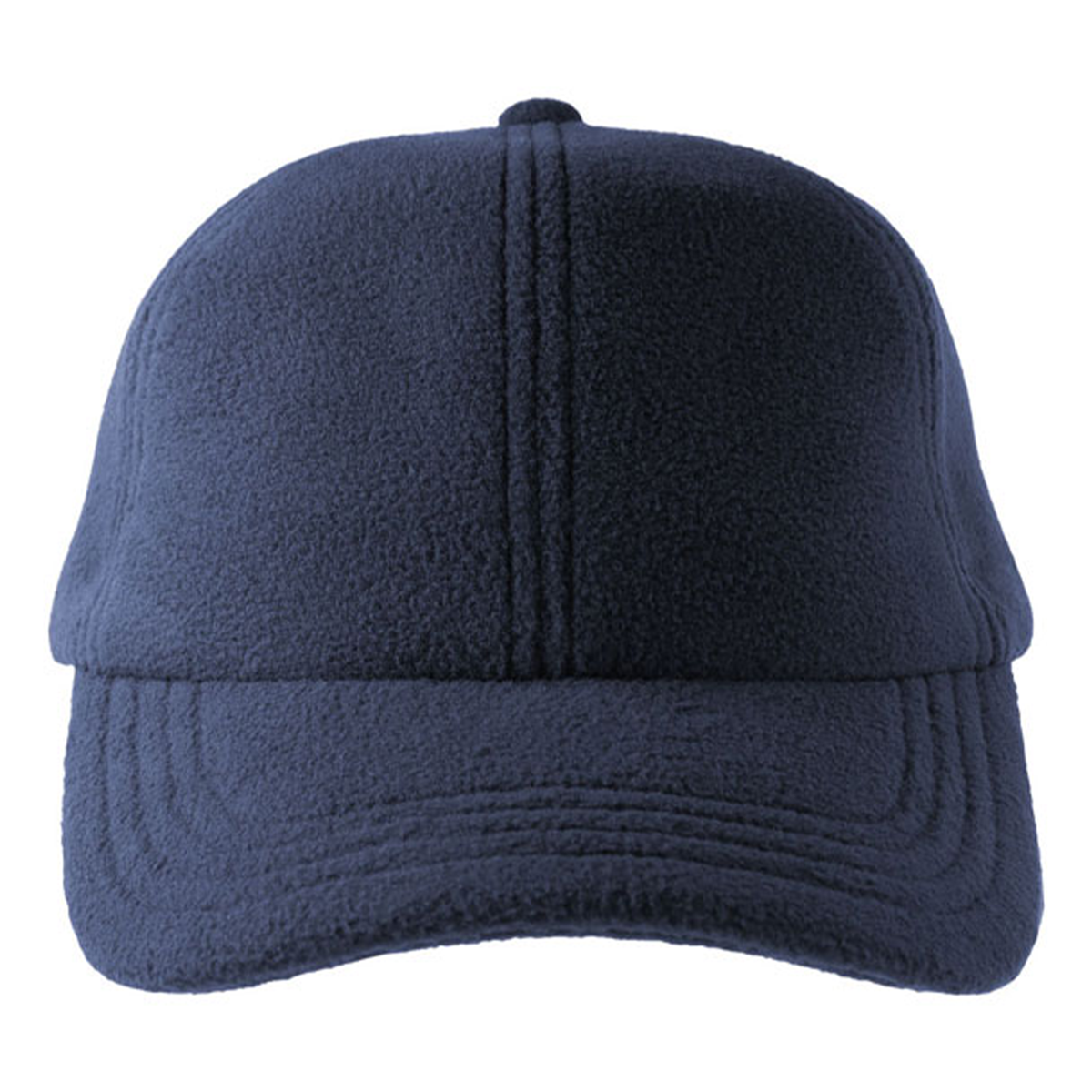 bleu marine, avant