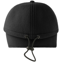 Casquette d'hiver