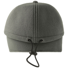 Casquette d'hiver