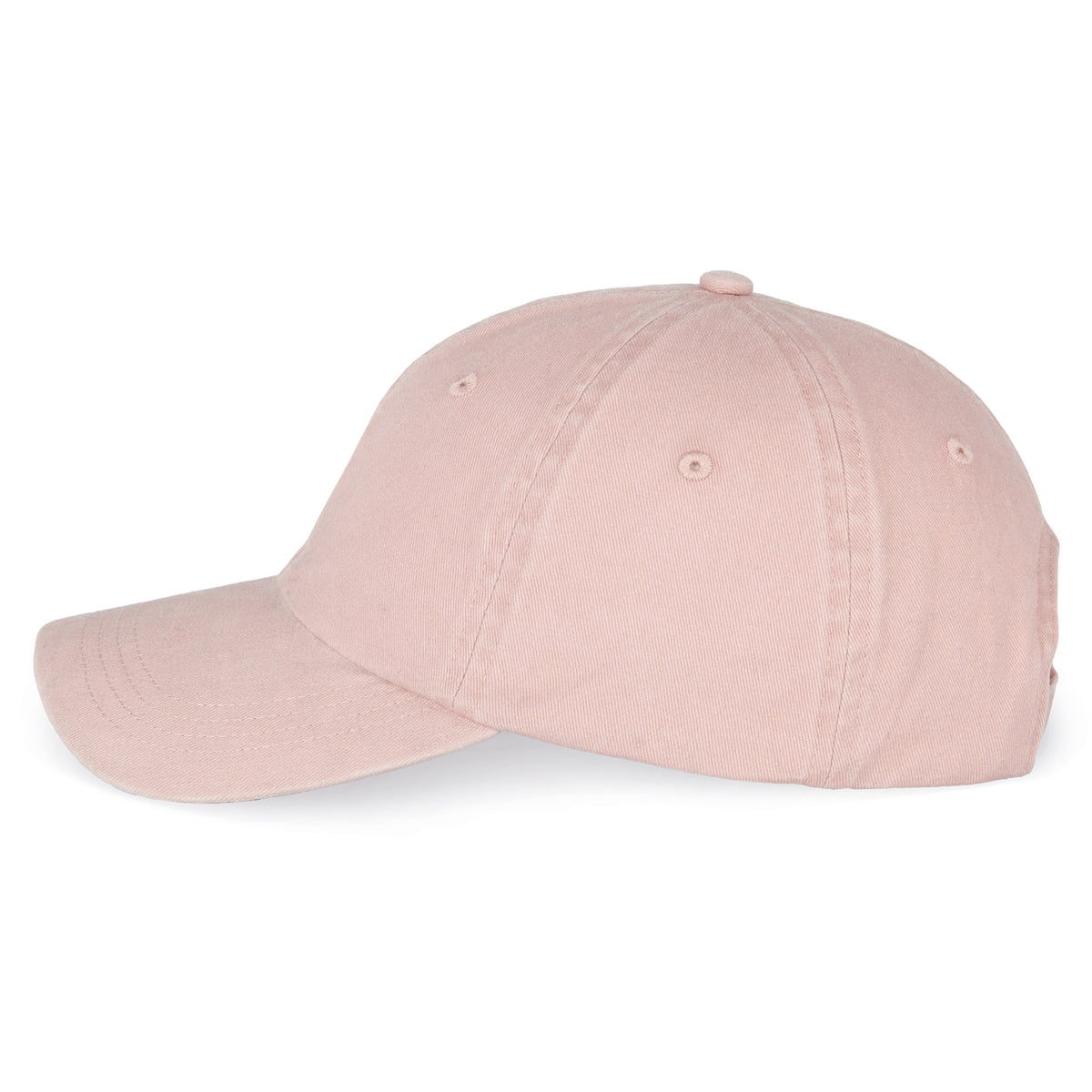 Gauche, rose pétale