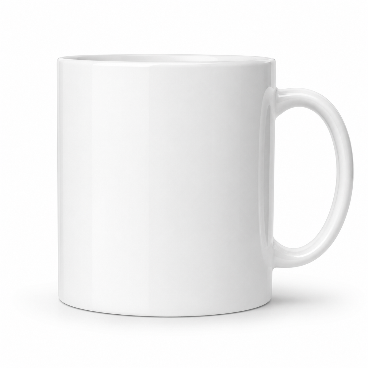 Mug - Mon héros préféré
