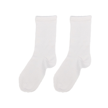 Paire de Chaussette