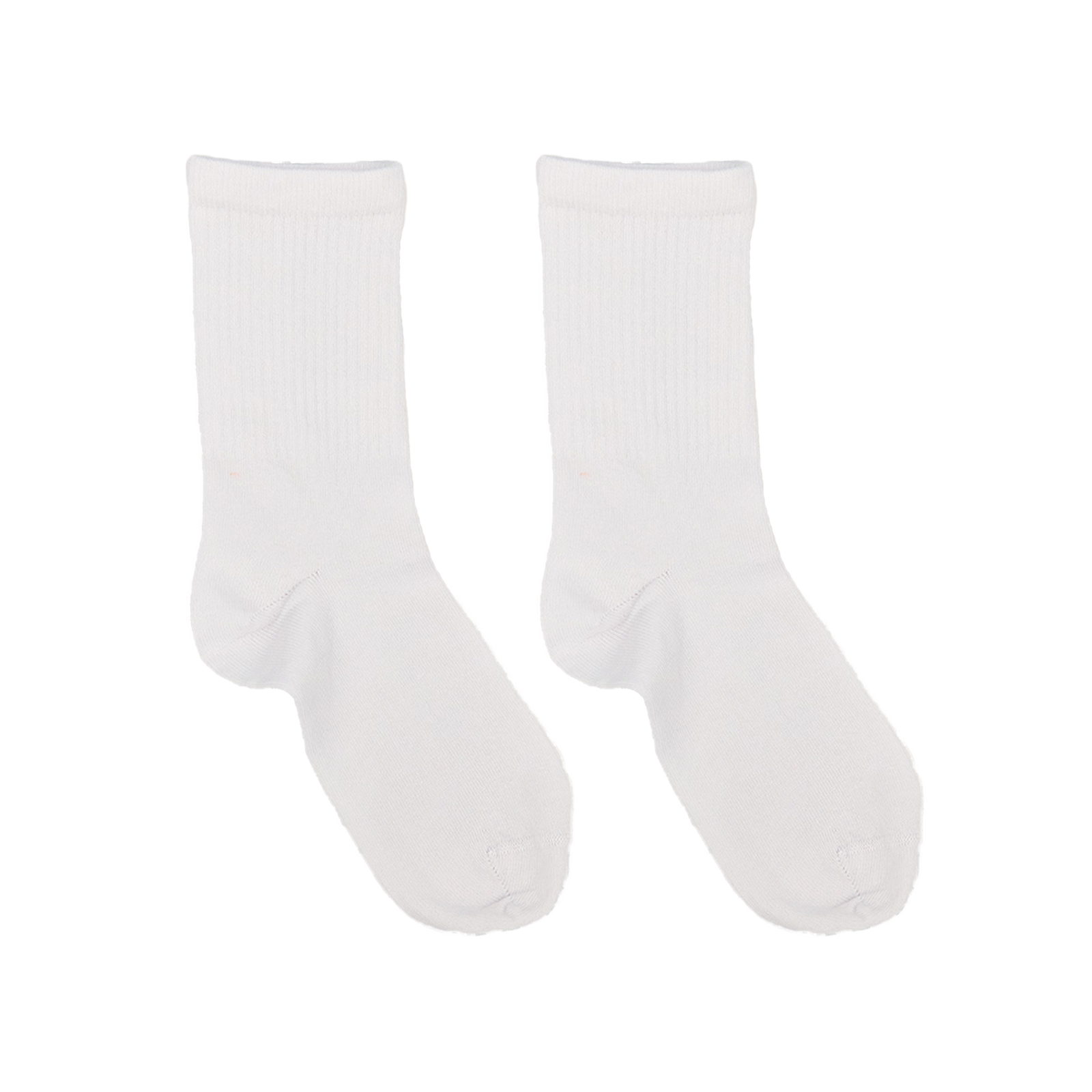 Paire de Chaussette