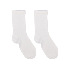 Paire de Chaussette
