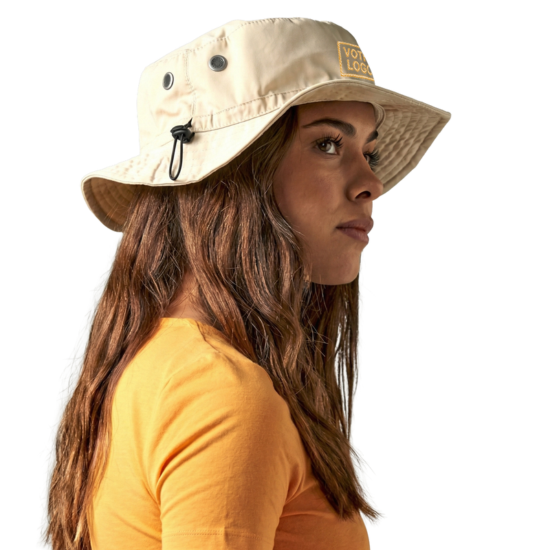Chapeau Cargo