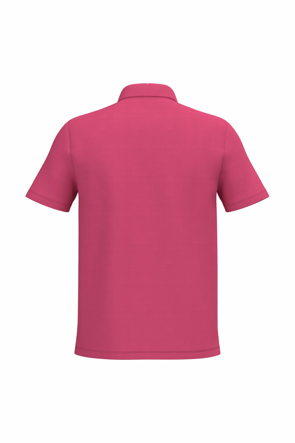 fuchsia, dos