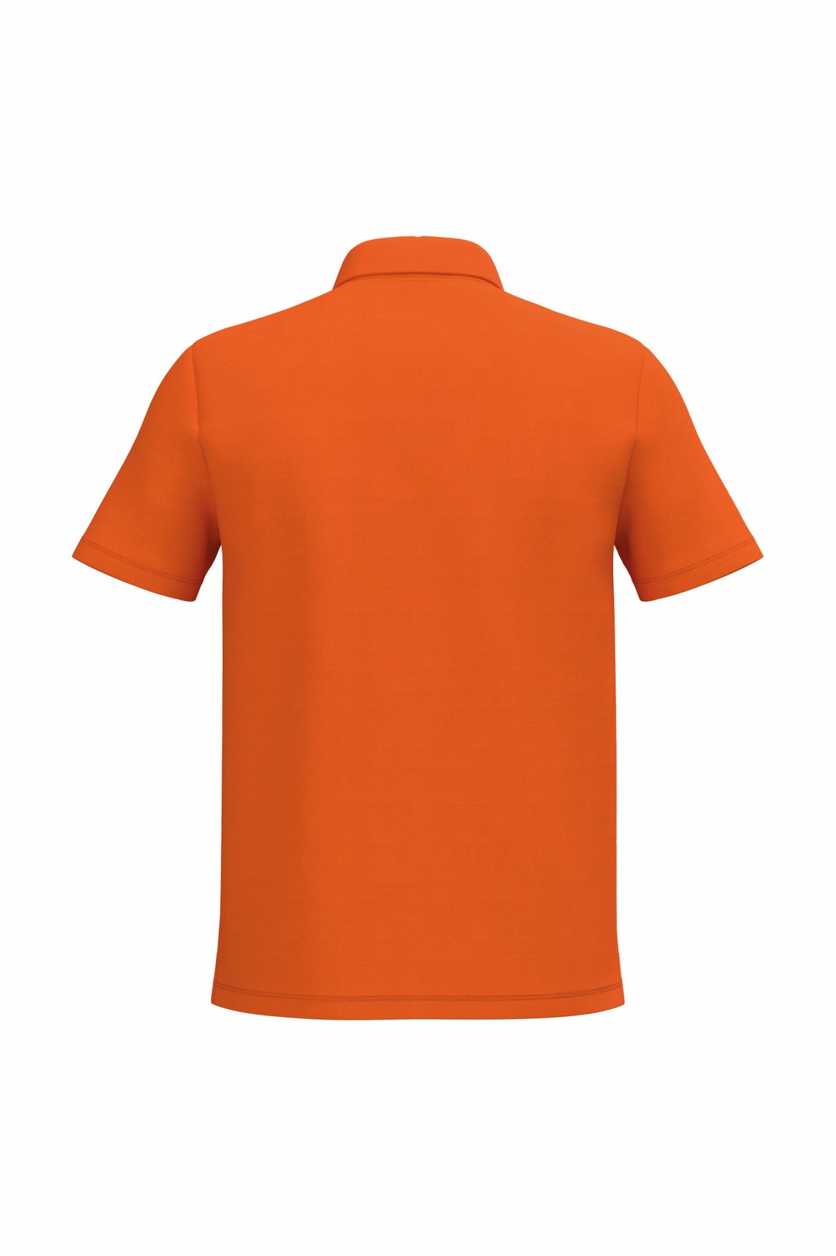 orange, dos