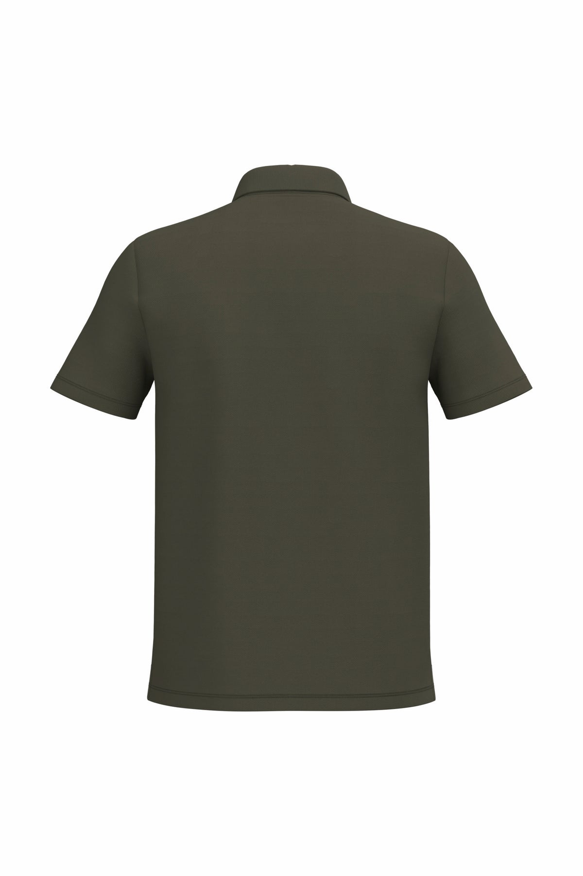khaki, dos