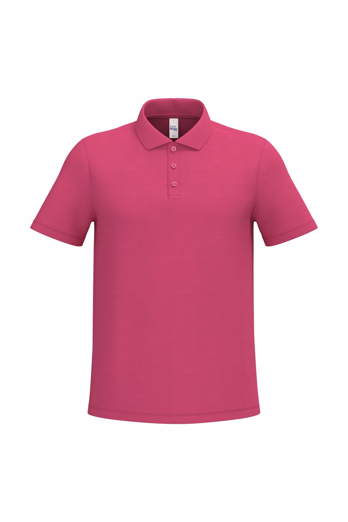 fuchsia, avant