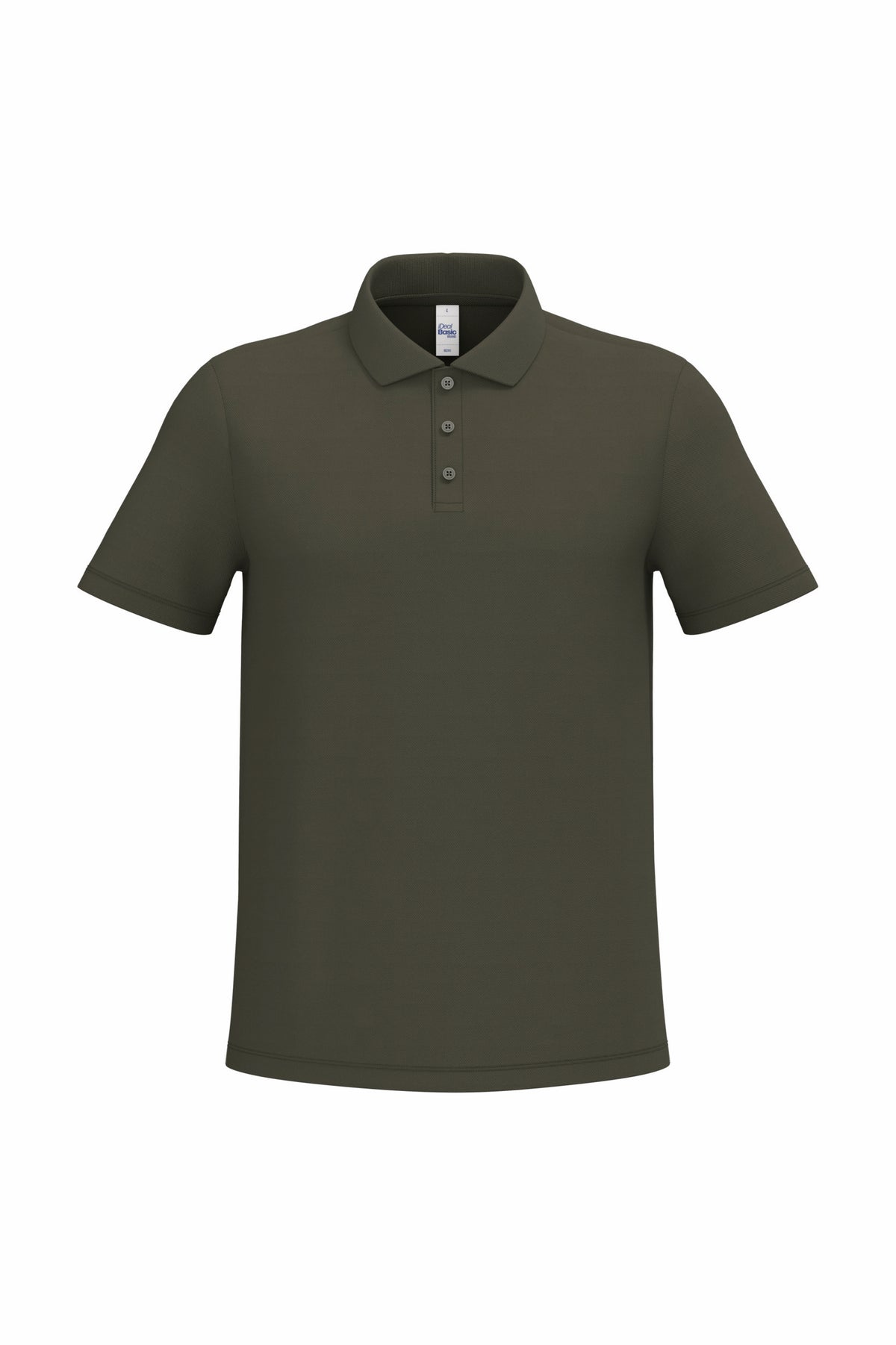 khaki, avant