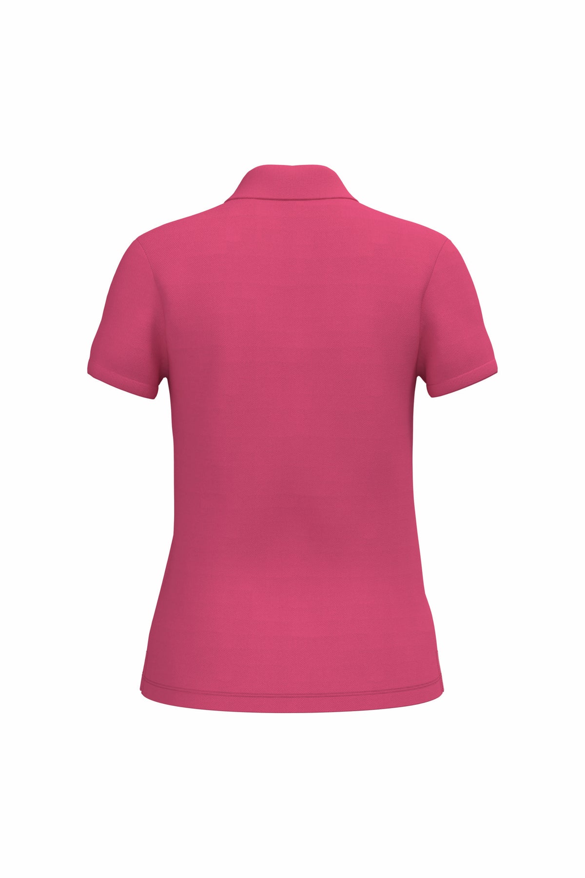 fuchsia, dos
