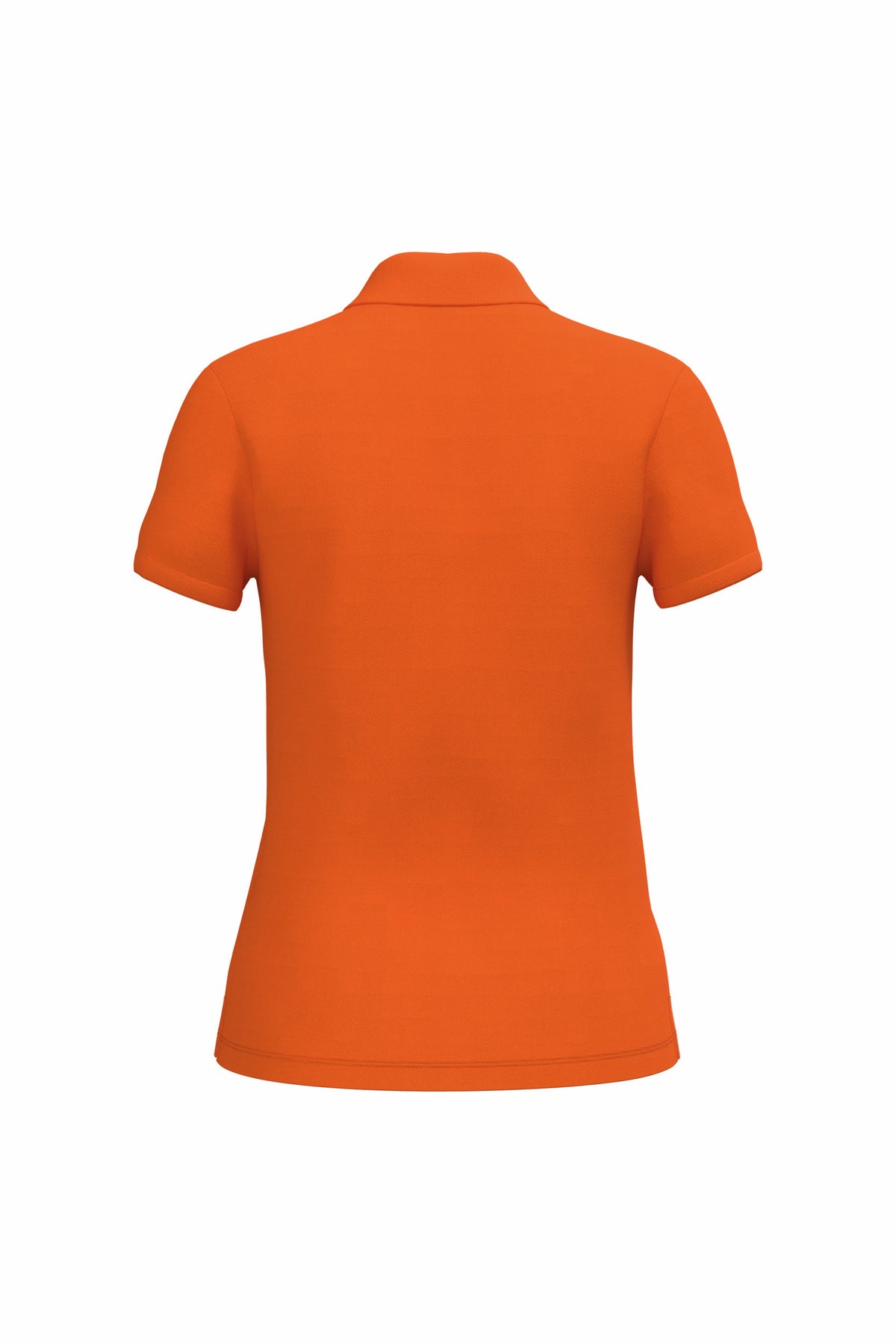orange, dos