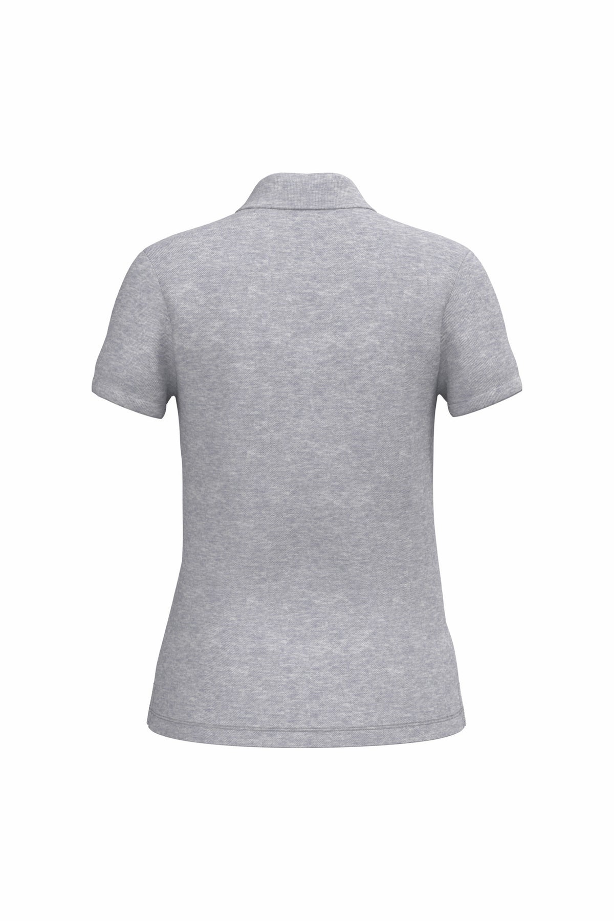 gris oxford, dos
