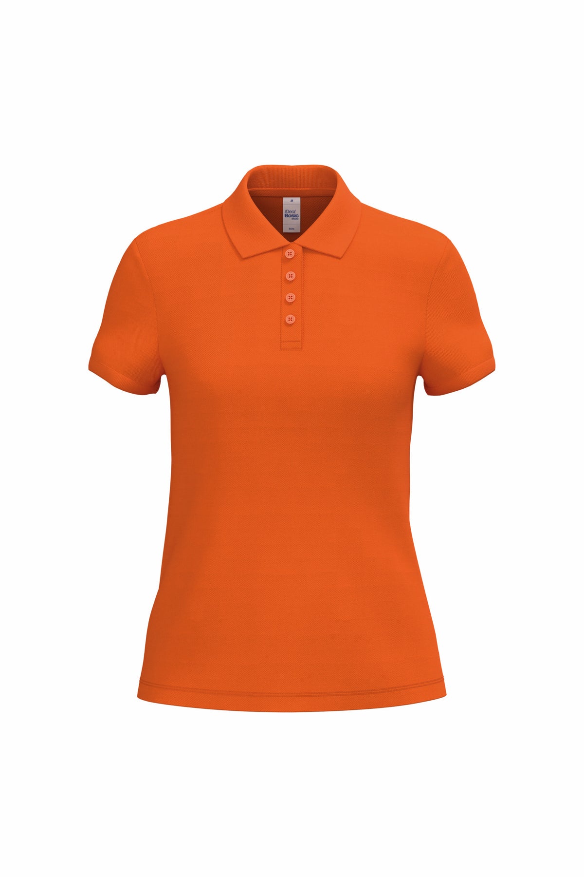 orange, avant