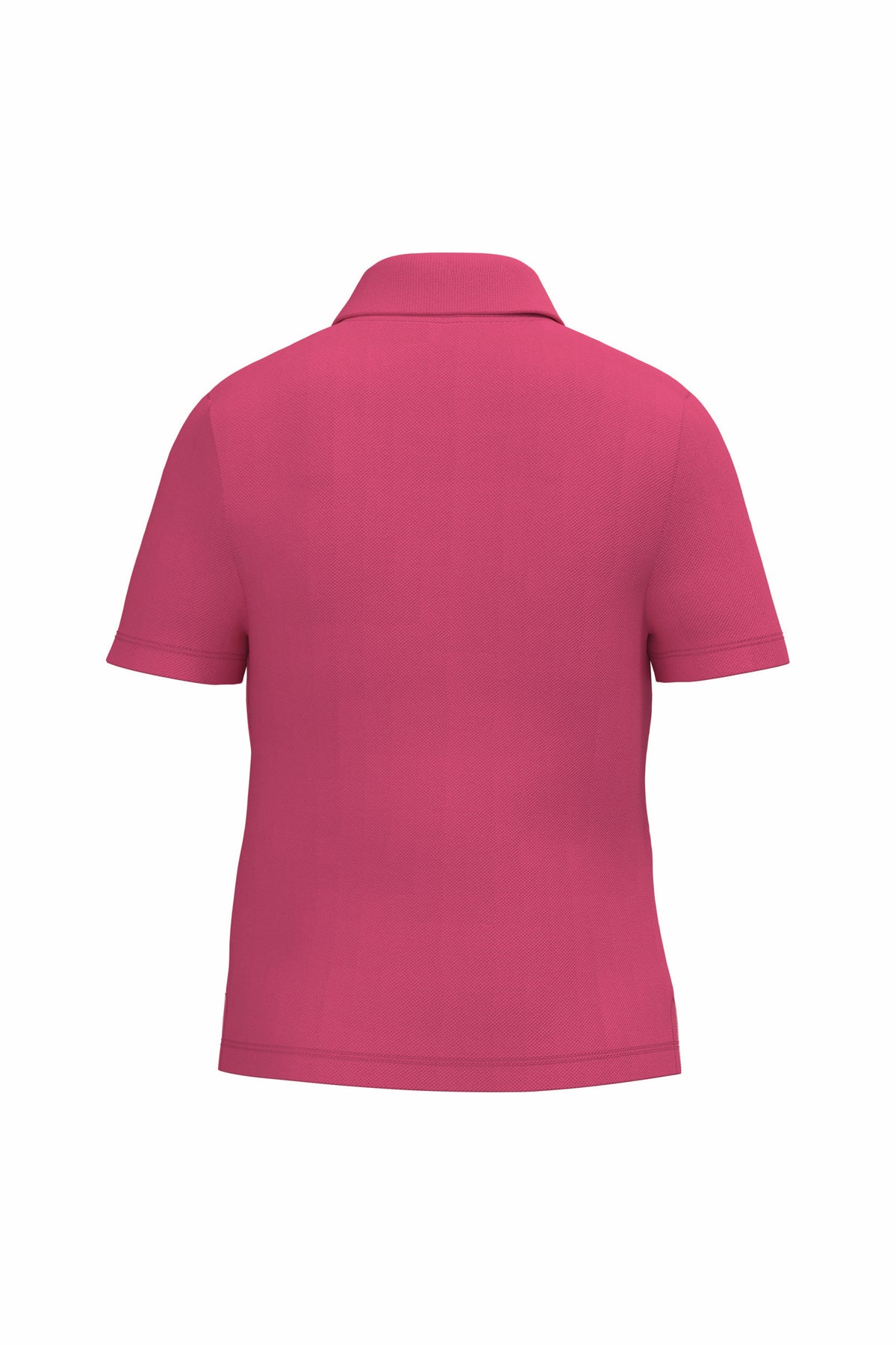fuchsia, dos