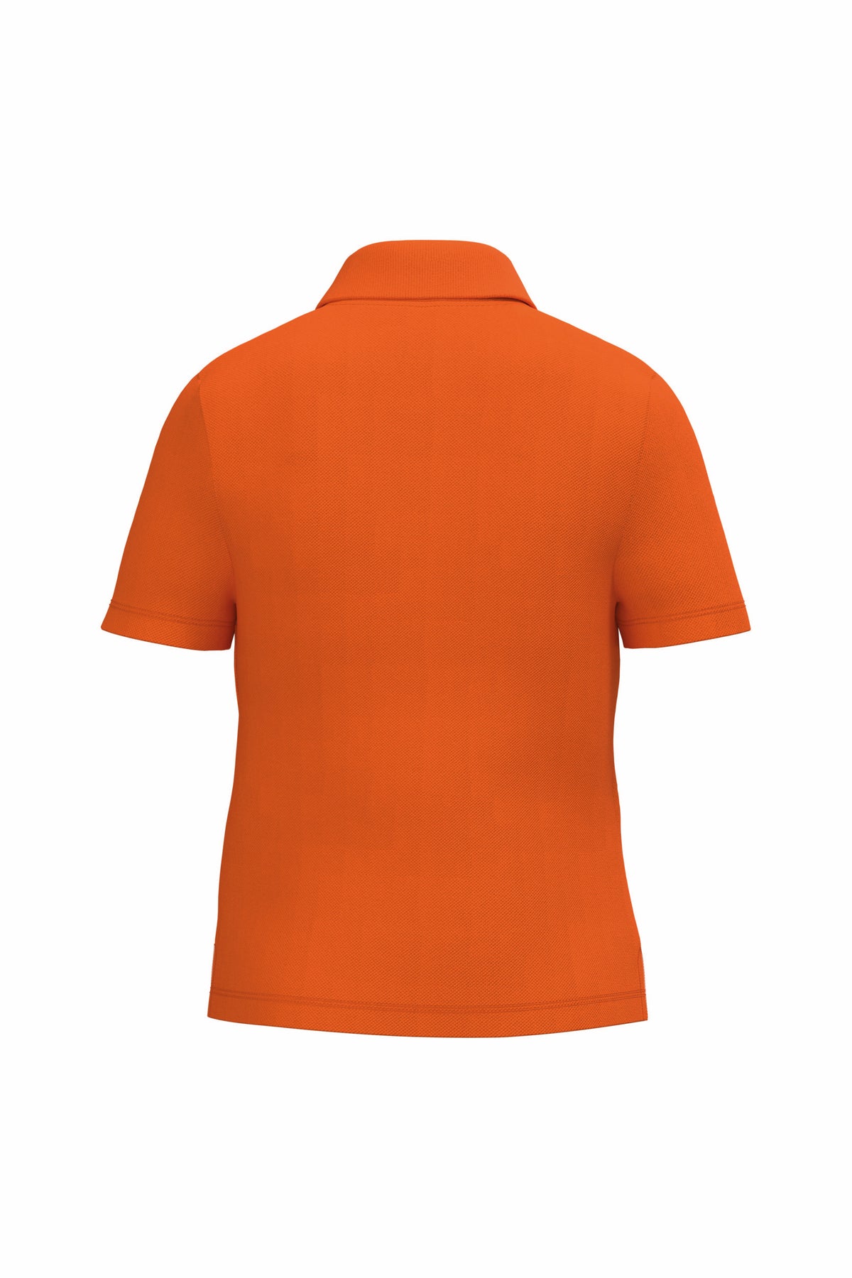 orange, dos
