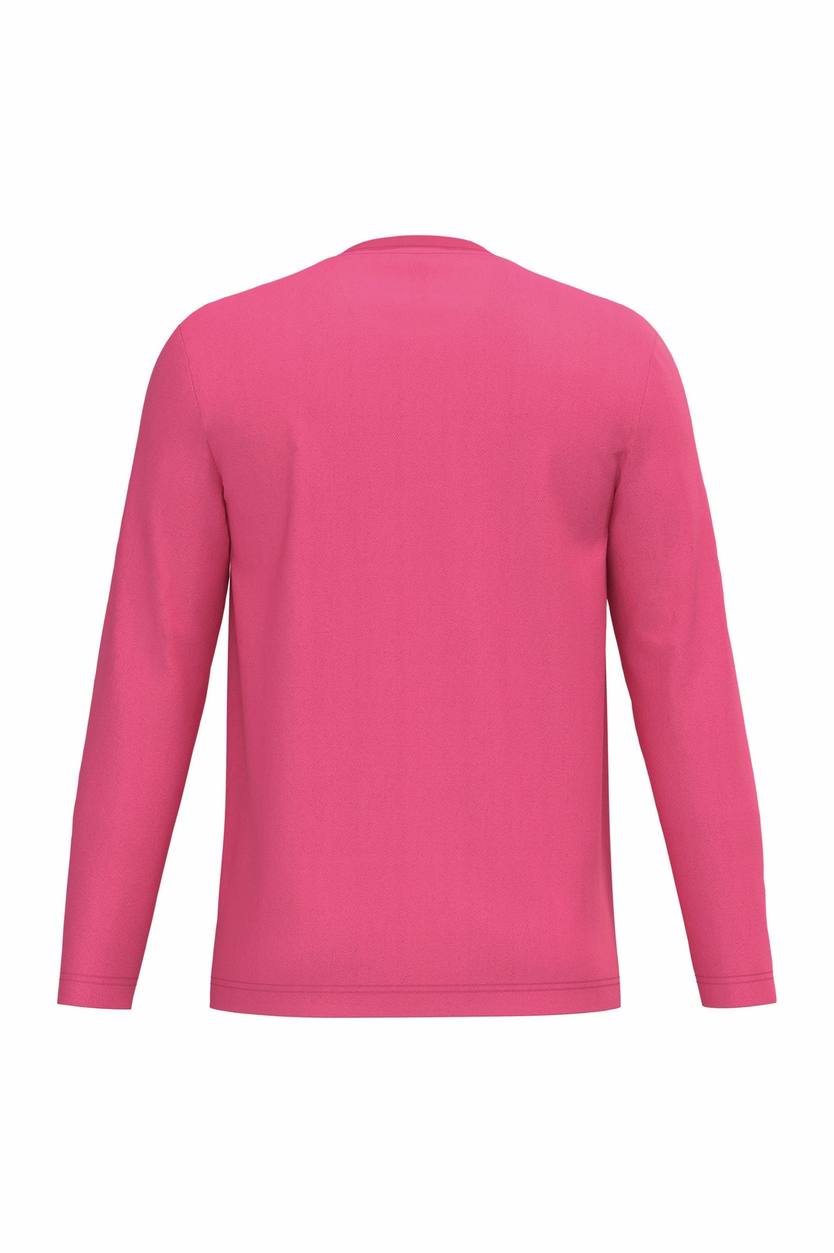 fuchsia, dos