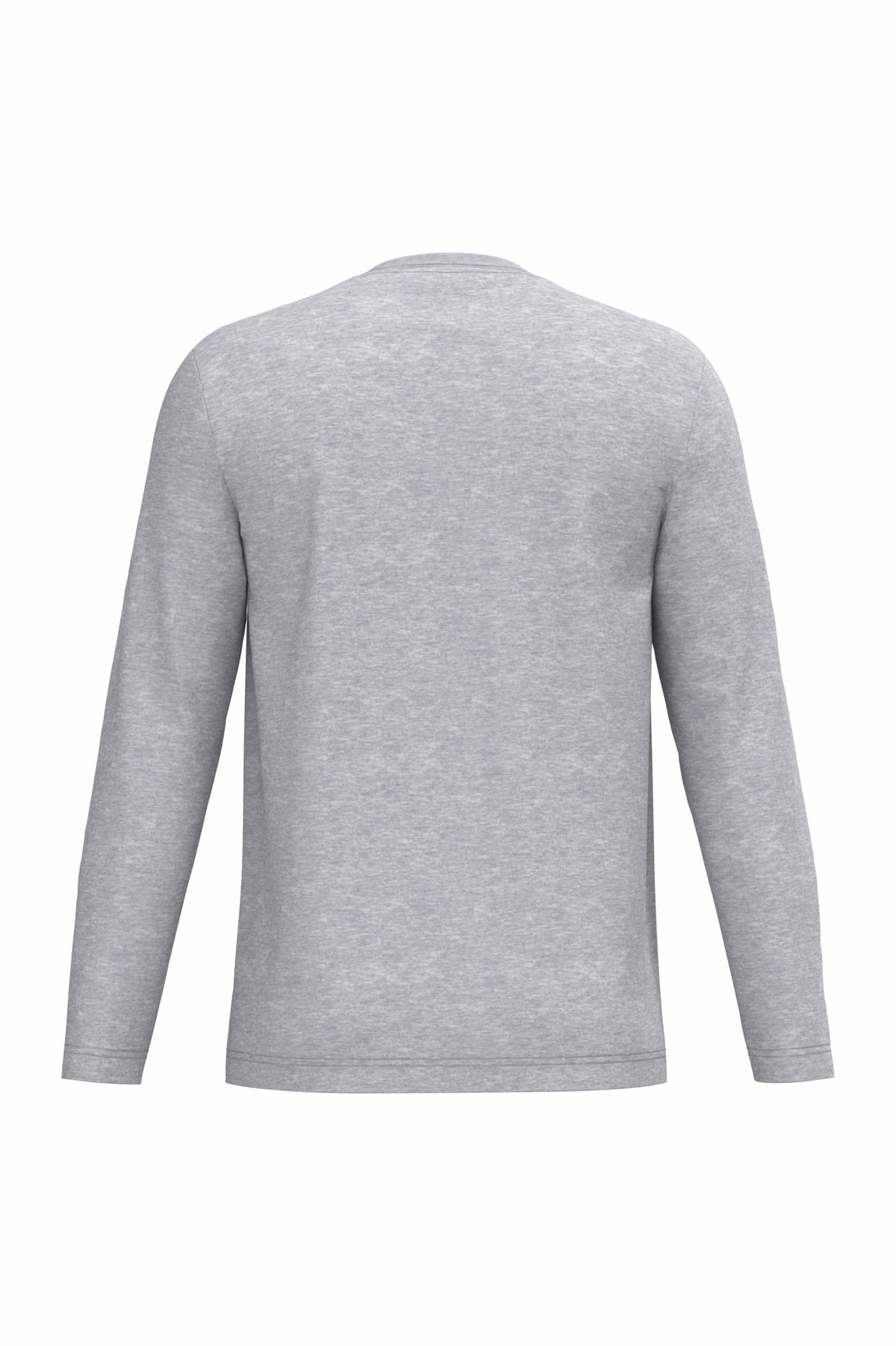 gris, dos